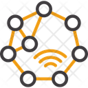 پیش‌نمایش فایل internet-of-things-iot-11660897 از پک هوش مصنوعی