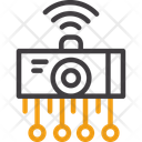 پیش‌نمایش فایل iot-sensors-11660830 از پک هوش مصنوعی