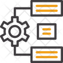پیش‌نمایش فایل natural-language-processing-11660902 از پک هوش مصنوعی