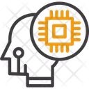پیش‌نمایش فایل neural-interface-11660914 از پک هوش مصنوعی