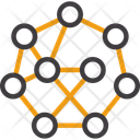 پیش‌نمایش فایل neural-network-11660903 از پک هوش مصنوعی