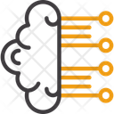 پیش‌نمایش فایل neuromorphic-computing-11660861 از پک هوش مصنوعی