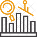 پیش‌نمایش فایل predictive-analytics-11660825 از پک هوش مصنوعی