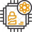 پیش‌نمایش فایل quantum-cryptography-11660832 از پک هوش مصنوعی
