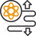 پیش‌نمایش فایل quantum-entanglement-11660860 از پک هوش مصنوعی