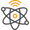 پیش‌نمایش فایل quantum-internet-11660855 از پک هوش مصنوعی