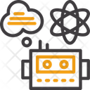 پیش‌نمایش فایل quantum-machine-learning-11660852 از پک هوش مصنوعی