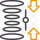 پیش‌نمایش فایل quantum-superposition-11660866 از پک هوش مصنوعی