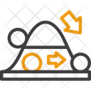 پیش‌نمایش فایل quantum-tunneling-11660872 از پک هوش مصنوعی
