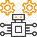 پیش‌نمایش فایل robotic-process-automation-11660837 از پک هوش مصنوعی