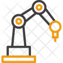 پیش‌نمایش فایل robotics-arm-11660906 از پک هوش مصنوعی