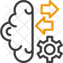 پیش‌نمایش فایل self-optimizing-systems-11660863 از پک هوش مصنوعی