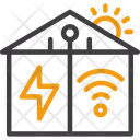 پیش‌نمایش فایل smart-grid-11660839 از پک هوش مصنوعی