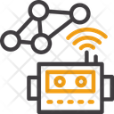 پیش‌نمایش فایل social-robotics-11660870 از پک هوش مصنوعی