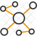 پیش‌نمایش فایل swarm-algorithm-11660849 از پک هوش مصنوعی
