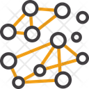 پیش‌نمایش فایل swarm-intelligence-11660867 از پک هوش مصنوعی