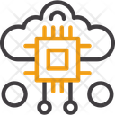 پیش‌نمایش فایل swarm-intelligence-11660916 از پک هوش مصنوعی