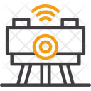 پیش‌نمایش فایل swarm-robotics-11660821 از پک هوش مصنوعی