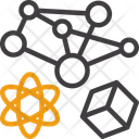 پیش‌نمایش فایل swarm-simulation-11660862 از پک هوش مصنوعی