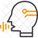 پیش‌نمایش فایل voice-recognition-11660915 از پک هوش مصنوعی