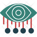 پیش‌نمایش فایل ai-eye-11660964 از پک هوش مصنوعی
