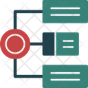 پیش‌نمایش فایل algorithm-11661006 از پک هوش مصنوعی
