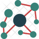 پیش‌نمایش فایل atom-11660947 از پک هوش مصنوعی