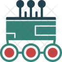 پیش‌نمایش فایل autonomous-delivery-robot-11660965 از پک هوش مصنوعی