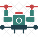 پیش‌نمایش فایل autonomous-drone-11660959 از پک هوش مصنوعی