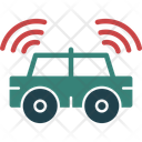پیش‌نمایش فایل autonomous-vehicle-11661009 از پک هوش مصنوعی