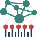 پیش‌نمایش فایل bioinformatics-11660974 از پک هوش مصنوعی