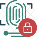 پیش‌نمایش فایل biometric-authentication-11660963 از پک هوش مصنوعی
