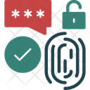 پیش‌نمایش فایل biometric-security-11660944 از پک هوش مصنوعی