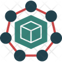 پیش‌نمایش فایل blockchain-11660946 از پک هوش مصنوعی