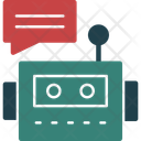 پیش‌نمایش فایل chatbot-11661013 از پک هوش مصنوعی