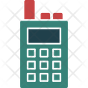پیش‌نمایش فایل cognitive-radio-11660997 از پک هوش مصنوعی