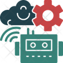 پیش‌نمایش فایل cognitive-robotics-11660975 از پک هوش مصنوعی