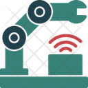 پیش‌نمایش فایل cyber-physical-systems-11660982 از پک هوش مصنوعی