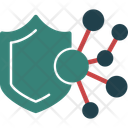 پیش‌نمایش فایل cybersecurity-11661017 از پک هوش مصنوعی