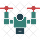 پیش‌نمایش فایل drone-11661022 از پک هوش مصنوعی
