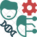 پیش‌نمایش فایل evolutionary-algorithm-11660949 از پک هوش مصنوعی