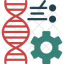 پیش‌نمایش فایل genetic-engineering-11661024 از پک هوش مصنوعی