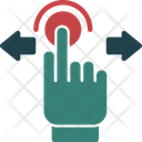 پیش‌نمایش فایل gesture-control-11661025 از پک هوش مصنوعی