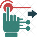 پیش‌نمایش فایل gesture-recognition-11660958 از پک هوش مصنوعی