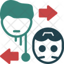 پیش‌نمایش فایل human-ai-collaboration-11660972 از پک هوش مصنوعی