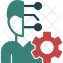 پیش‌نمایش فایل human-ai-integration-11661026 از پک هوش مصنوعی