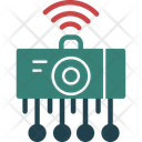 پیش‌نمایش فایل iot-sensors-11660960 از پک هوش مصنوعی