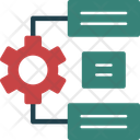 پیش‌نمایش فایل natural-language-processing-11661030 از پک هوش مصنوعی