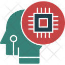 پیش‌نمایش فایل neural-interface-11661041 از پک هوش مصنوعی