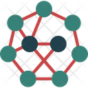 پیش‌نمایش فایل neural-network-11661031 از پک هوش مصنوعی